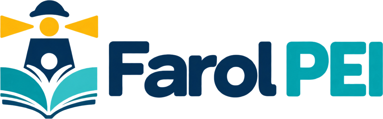 Farol PEI